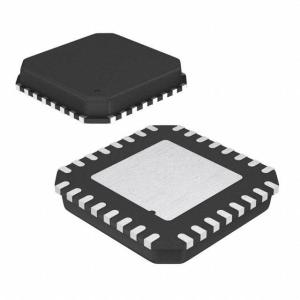  ATMEGA8L-8MUR Microcontrollers And Embedded Processors IC MCU FLASH Chip Manufactures