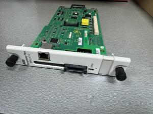  SPBRC410 ABB Controller With Modbus TCP Interface Manufactures