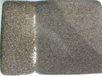 Chia Seed Processing Equipment Chia Seeds Sorting Machine Chia Seed Color Sorter