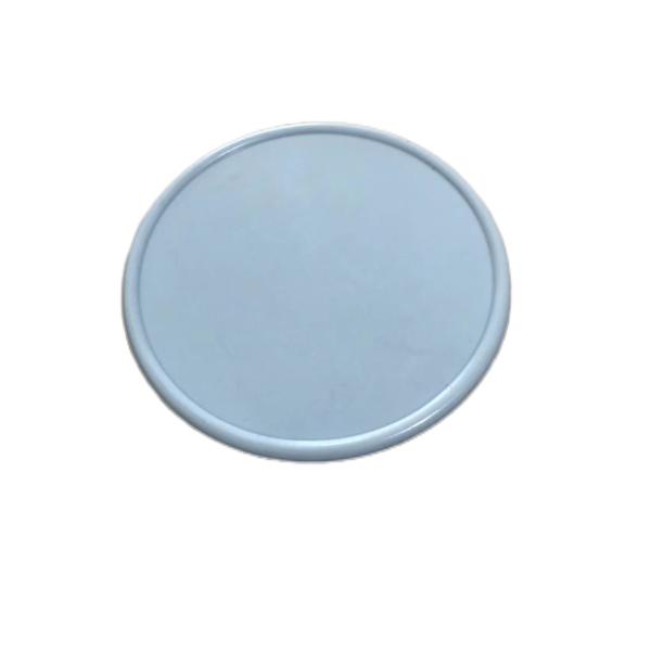 Quality EPDM Metering Pump Diaphragm For Industrial Applications With Temperature Range for sale