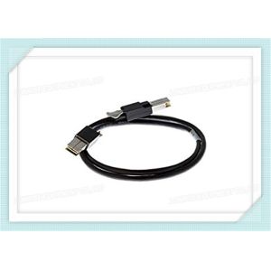 Cisco StackWise-480 1m 2960 Stacking Cable STACK-T1-1M For Cisco Catalyst3850