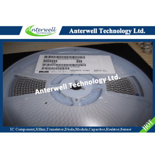 TPS51916EVM-746 Complete DDR2 DDR3 DDR3L and DDR4 Memory Power Solution