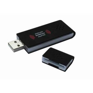  Software AP function Ralink RT2070 chipset WiFi Wireless USB Adapter GWF-2C20 Manufactures