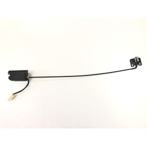 Skoda Superb Intelligent Power Lift Tailgate Kit with Open and Close Automatical