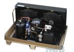 Tag4561Z 5HP Low Temperature Condensing Unit Suitable For Different Refrigerator