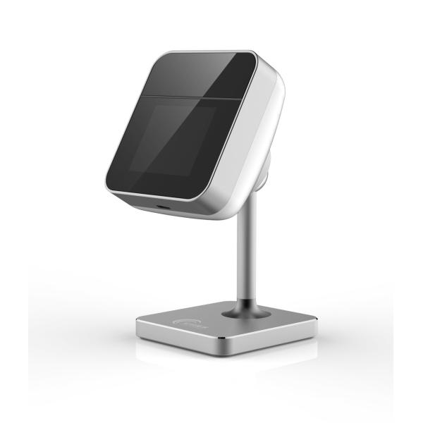 Quality L20 Encryption Iris Recognition Devices Type-C Automatic Trigger for sale