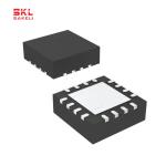 MSP430F2001IRSAR MCU Microcontroller Embedded Internal 16Bit comparator