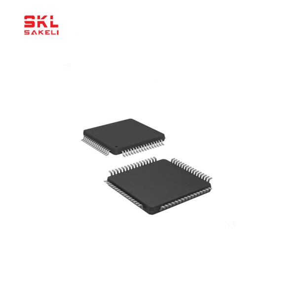 Quality TMS320F28033PAGQ MCU Microcontroller High Performance And Reliable Solution for sale