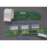 Buy cheap GE Corometrics 170 Fetal Monitor Display Board PN 15301A RevC SFO-18935-23-2010 from wholesalers