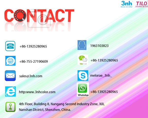 3nh contact us