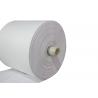 Buy cheap Woven Polypropylene Fabric , 0.5 - 1 mm Thick Woven Polypropylene Sheeting from wholesalers