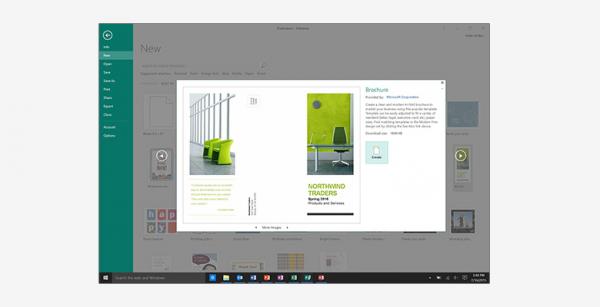 Latest Microsoft Office Professional 2016 Product Key Full Version Digital Download