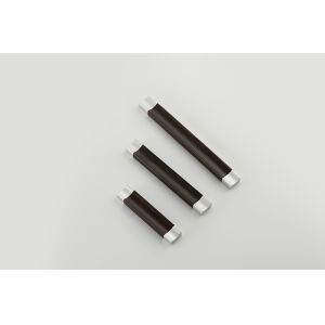 Matt Finished Furniture Handles And Knobs , Kitchen Knobs And Pulls