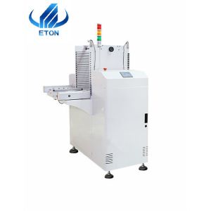 Multi-function cache machine (Model: CBF-330) For SMT Mounting Machine With 15