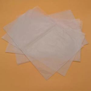 Acid Free 20 Paper Tissue Wrapping Virgin Pulp Fruit And Vegetable