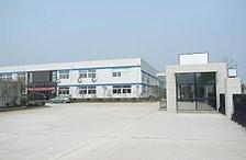Hebei JuTa industrial Co.,Ltd
