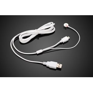 COMER antitheft devices for on sale security mobile alarm stand for retail shop