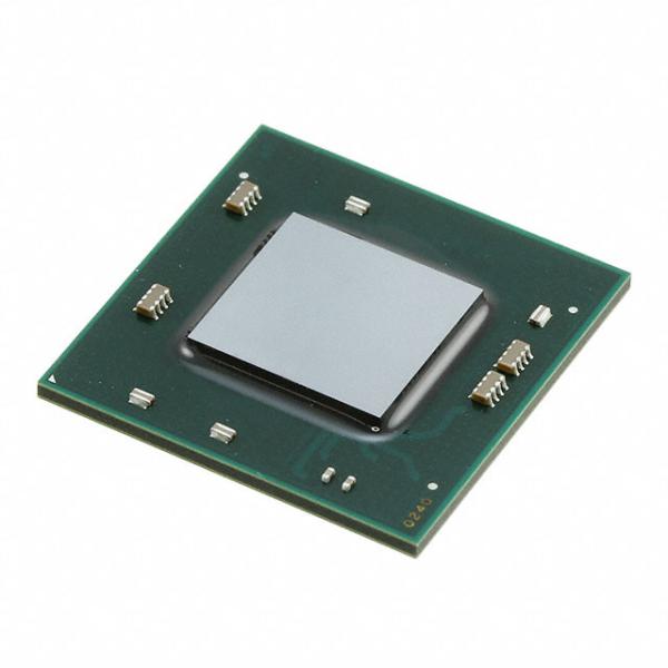 Quality Field Programmable Gate Array​ XC7Z030-1SBG485C
 Zynq 7000 Kintex 7 FPGA IC FBGA484
 for sale