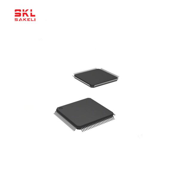 STM32F405ZGT6 MCU Microcontroller Unit - 144LQFP Package With Performance And