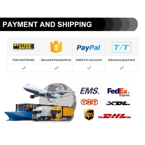 HT60Pro Hydraulic Excavator final drive and sprocket detail