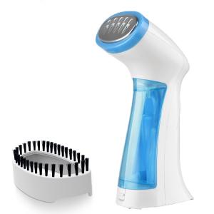  110V Mini Handheld Garment Steamer with Portable and Powerful Steam Iron Capability Manufactures