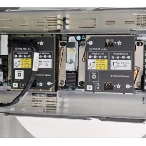 memory ddr4 for HPE ProLiant BL460c Gen10/Gen10 plus blade server