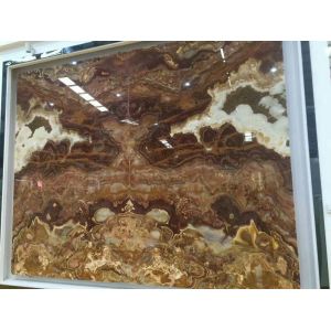  sardonyx stone，onyx marble, onyx tile, onyx background wall,,onyx stone image,onyx stone price,onyx, Manufactures