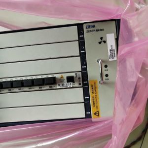  ZTE ZXSDR B8300 ZTE BBU 8300 with FS5B BPN2 CCE1 CC16B BPL1 UBPG3 BPP1 CR0 CC16 bpk-1 BPL1 BPN2 BPN0 UBPM UBPG FS0 CHD1 CHV CHV2 Manufactures