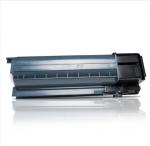 MX - 238FT Sharp Copier Toner , Laser Sharp Copy Machine Toner For AR6020 -
