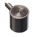 High Temperature Piezoelectric Sensor Acoustic Emission Sensor BNC Connector 20