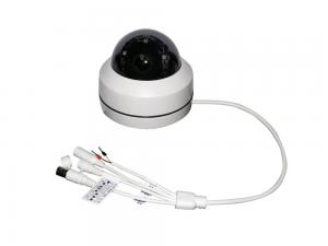  2MP /4MP 4 IN 1 waterproof CCTV camera, Sony sensor mini HD CCTV camera Manufactures