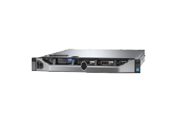 2TB Iris Recognition Server Hardware Device Windows & Linux OSs