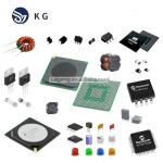 STM32F100R8T6B 32bit Integrated Circuit Chip ARM Cortex M3 24MHz 64 kB Flash