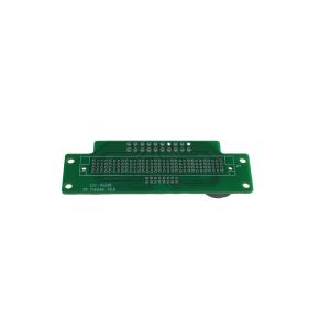  Custom HDI PCB Board Assembly Impedance Control For Electronics Manufactures