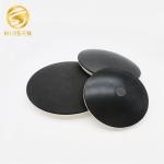Mirco Bubble Air Diffuser For Wastewater Treatment with ABS Support Part