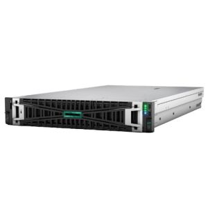 HPE DL560 Gen11 AC CTO Server Rack Server Liquid Cooling System