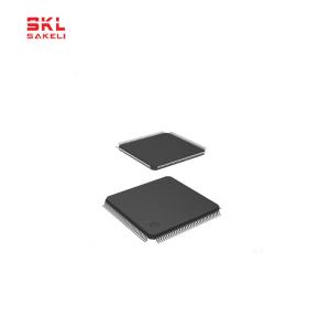  STM32F103ZCT6 MCU Microcontroller Unit - High Performance And Reliability Manufactures