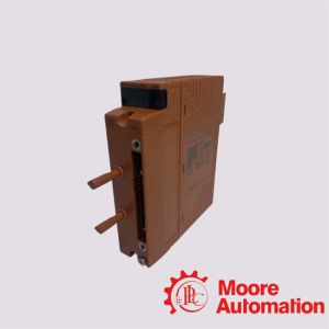 SDV531-L53 YOKOGAWA Analog Output Modules