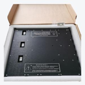  Triconex 3503E Invensys DCS Distributed Control System Digital Input Module Manufactures