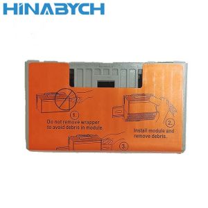 1794-Ib16 PLC PAC Dedicated Controller PLC Programming Module 1794-Ib16 New and