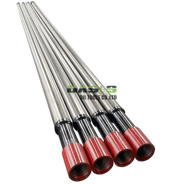 Quality Improved Filtration and Durability in Wells of Pipe Based Screen for Underground Resource Access with Long-Lasting Solut for sale