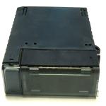 IC694MDL632 GE 125 VDC Input (8 Points) Discrete Input Modules