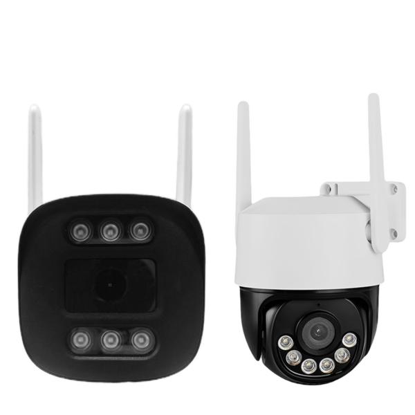 Community Access Manager: WiFi Unlimited Distance Access Control + Hierarchical