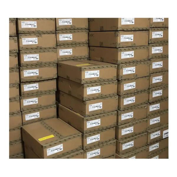 Broadcasting AD9431DN-24X Wireless LAN Wireless Access Point with BLE Module