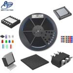 AOS Components Bom List Service AO4838L Bom List Service AO483 Microcontroller