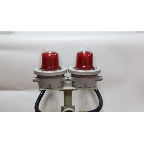 Quality Explosion Proof Alarm Lights for Server openresty Status Code 403 Description but is refusing to fulfill it for sale