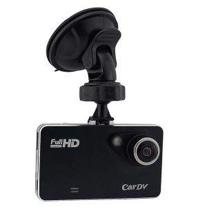  Car DVR Video Recorder G20L Novatek Full hd 1080P 2.7&amp;quot;LCD+G-Sensor+Motion Detection Video Recorder Dash Cam Manufactures