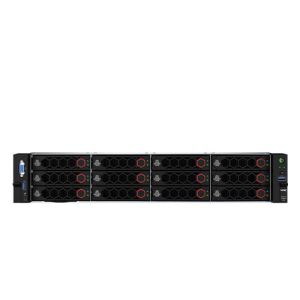  Rack Server H3C UniServe R4900G5 LFF 2u server with DDR4 memory Manufactures