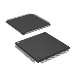 STM32F103ZFT6 Microcontrollers And Embedded Processors IC MCU FLASH Chip Manufactures