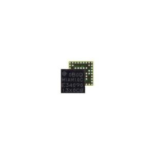 Wireless Communication Module MIA-M10C-00B 1.8V Ultra Low Power GNSS SiP Modules